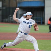 Matt Capel (@mattcapel2) 's Twitter Profile Photo Matt Capel (@mattcapel2) 's Twitter Profile Photo