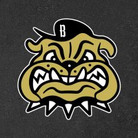 Oakland Bulldogs Baseball (@oaklandbulldogs) 's Twitter Profile Photo Oakland Bulldogs Baseball (@oaklandbulldogs) 's Twitter Profile Photo