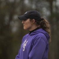 Tori Polk (@tori_polk22) 's Twitter Profile