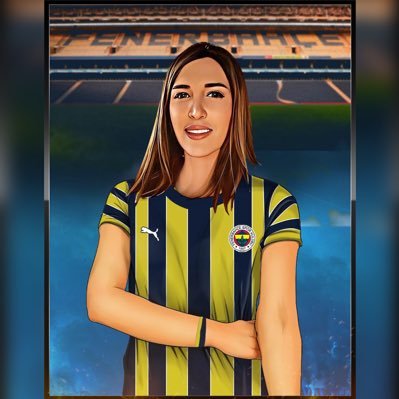 peteksengul's profile picture. #6💙💛
