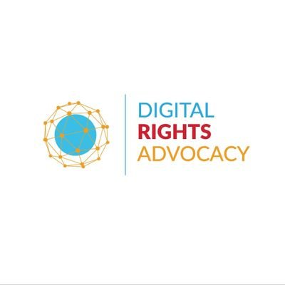 DraUganda's profile picture. We envisage for an open internet, free from threats to expression, association, assembly, privacy and other fundamental human rights in digital age.