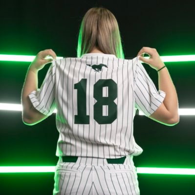 Finesse 15u Myers #10🥎|Class of 2026| Strongsville high school | RF/RHP | ✝️| Email: addisonheidenhoffer@yahoo.com