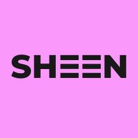 MrSheen(@Mrsheen__) 's Twitter Profile Photo