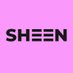 Mrsheen__