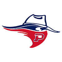 Official Twitter Account for @WeArePanhandle Football | @NAIA & @Sooner_Athletic Member | Head Coach is @coach_miller21