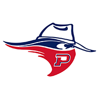 OPSU Football(@OPSUFootball) 's Twitter Profile Photo