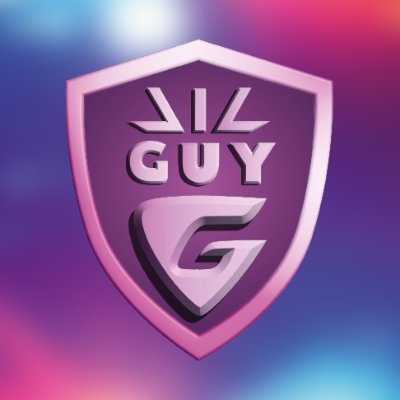 LilGuyG_ Profile Picture