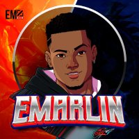 emarlinlol (@emarlinlol) 's Twitter Profile