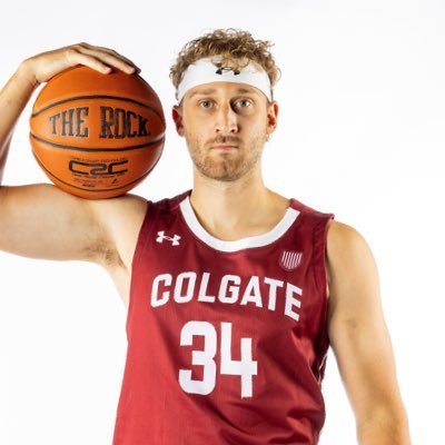 ayecap22's profile picture. 