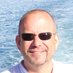 Martin Berger 🇺🇦 (@martinberx) Twitter profile photo Martin Berger 🇺🇦 (@martinberx) Twitter profile photo