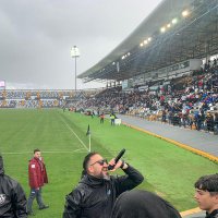 miguelin🤍🖤✋🏻🇪🇦 (@malvinashools19) 's Twitter Profile