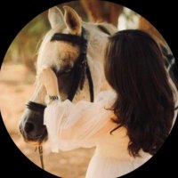 Amaal (@amaal156943) 's Twitter Profile