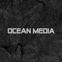 Ocean Media(@OceanMedia_) 's Twitter Profile Photo