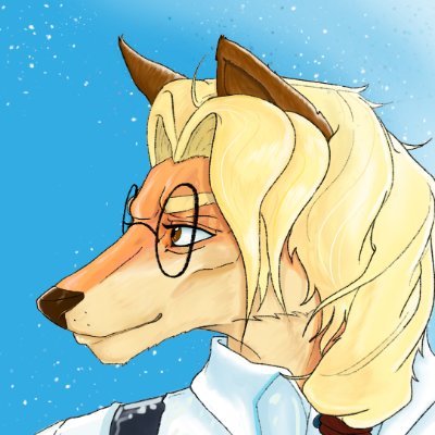 Jero 'Ruedemさんのプロフィール画像