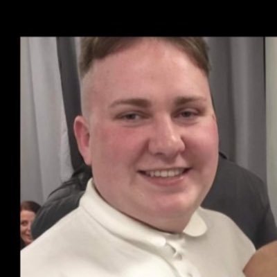 michael21691285's profile picture. New account