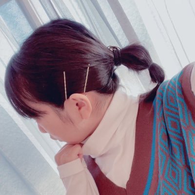 板谷彩香/いたたにあやかさんのプロフィール画像