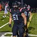 Charlie Niegsch (@charlie_niegsch) Twitter profile photo Charlie Niegsch (@charlie_niegsch) Twitter profile photo