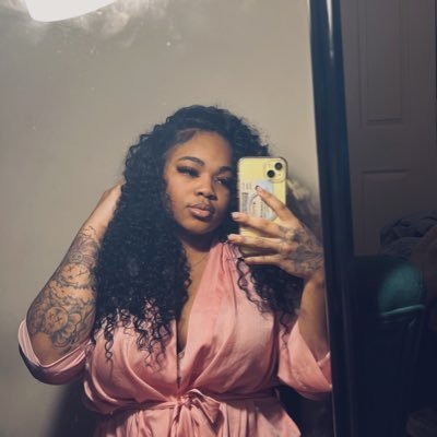 shesokyy Profile Picture