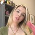 Emma Ella (@emmaella486) Twitter profile photo Emma Ella (@emmaella486) Twitter profile photo