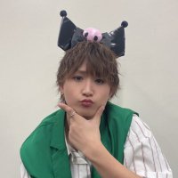 萩原 綾介 (@ryosuke_cubers) 's Twitter Profile