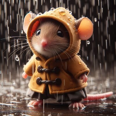 FredallisonA88's profile picture. Hey