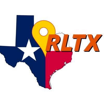 It’s time we made Texas the best place for Rocket League. Join our discord below! :)