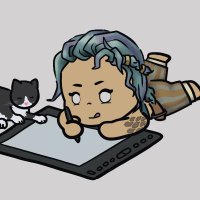 Sn0wyCat ๐ฑ (@snowyycat) 's Twitter Profile Photo Sn0wyCat ๐ฑ (@snowyycat) 's Twitter Profile Photo