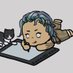 Sn0wyCat 🌱 (@snowyycat) Twitter profile photo Sn0wyCat 🌱 (@snowyycat) Twitter profile photo