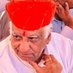 Prakash Chhangani (@pchhangani) Twitter profile photo Prakash Chhangani (@pchhangani) Twitter profile photo