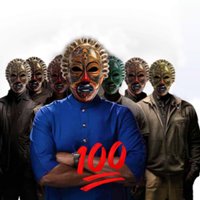 NyameBa Kwabena (@stevenhagreaves) 's Twitter Profile