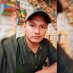 Andoni De Paz (@angdonidepaz) Twitter profile photo Andoni De Paz (@angdonidepaz) Twitter profile photo