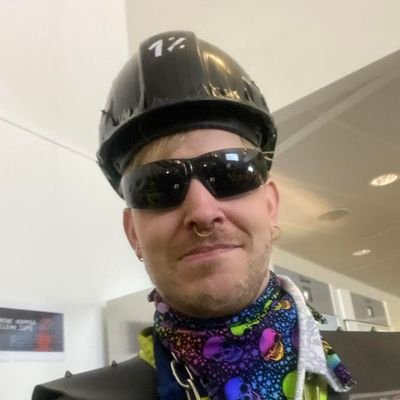 Managing Editor for https://t.co/gt8yXn45D8 by night.
Electrician/Instrument Technician and father of two by day..
Game related inquiries at: Anders@spill.no