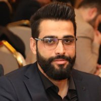 İbrahim FERHAN (@ferhanibrahm) 's Twitter Profile Photo İbrahim FERHAN (@ferhanibrahm) 's Twitter Profile Photo