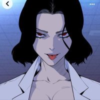 𝓗𝓾̈𝓼𝓷𝓪 (@hhusna09) Twitter profile photo