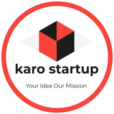 karo_startup Profile Picture