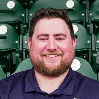 Ryan Posner (@rposner_) 's Twitter Profile