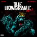 👑🎰🦍The Honorable Vol.2 🦍🎰👑 (@TheRealWateRR) Twitter profile photo
