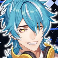 SHINY EYES@レジンアイ受注受付中 (@doll_shiny_eyes) 's Twitter Profile