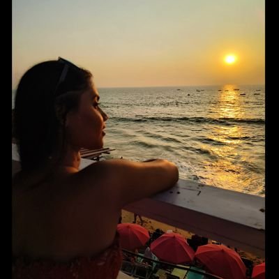 | Techie |
| Sports Enthusiast |
Member @JuggernautsOFC