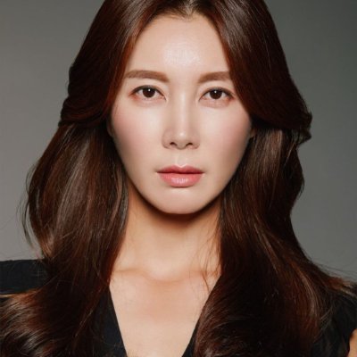 kadesxanei's profile picture. Running opens doors we may have thought were long closed. It opens doors to the impossible