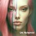 Uni Alchemist (@alchemiistunni) Twitter profile photo Uni Alchemist (@alchemiistunni) Twitter profile photo