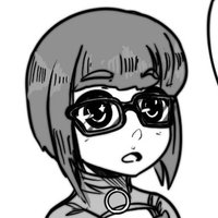 Amy Lionheart (@aredlionheart) 's Twitter Profile Photo Amy Lionheart (@aredlionheart) 's Twitter Profile Photo