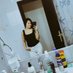 A🔮🪬 (@alejatoro3) Twitter profile photo A🔮🪬 (@alejatoro3) Twitter profile photo