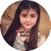 شجن الجنوبيه🕊❤ (@malekat2024) Twitter profile photo شجن الجنوبيه🕊❤ (@malekat2024) Twitter profile photo