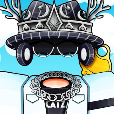 Catzblox Profile Picture