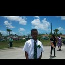 eric curtis - @ericcurtis5 - Twitter