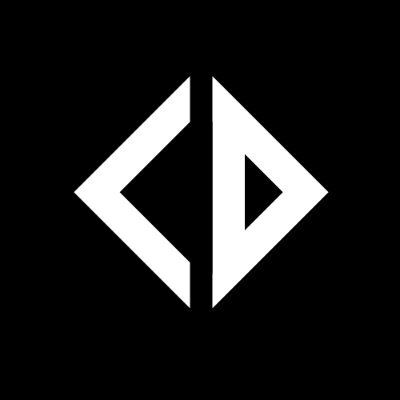 Using code as my superpower for fighting tyranny of bug induced environments || I commit code, not feelings || Cyber Sec
👨‍💻 ALX Software Engineering student