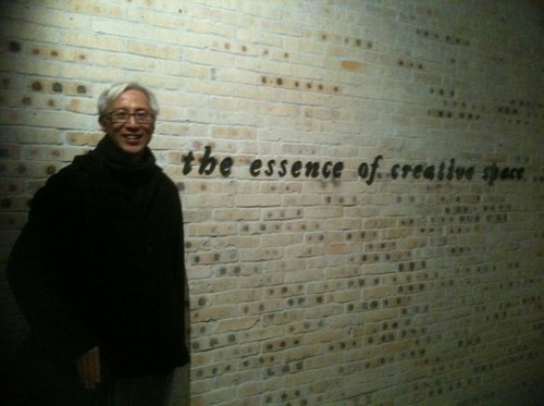Enjoying my retirement and spending more time travelling, reading and learning.