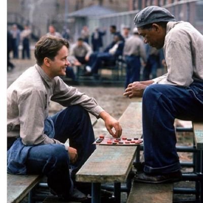 rgozlu's profile picture. 