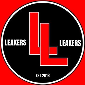 LitLeakers Profile Picture